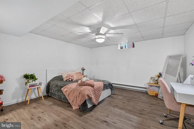 415 DUTROW RD, Westminster, MD 21157