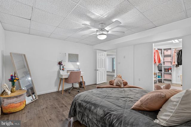 415 DUTROW RD, Westminster, MD 21157