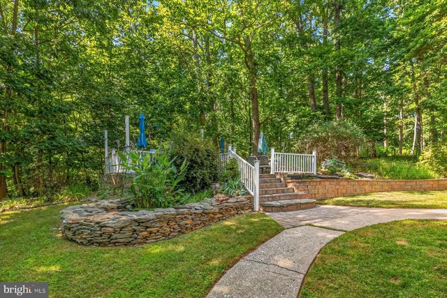 415 DUTROW RD, Westminster, MD 21157