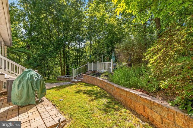 415 DUTROW RD, Westminster, MD 21157