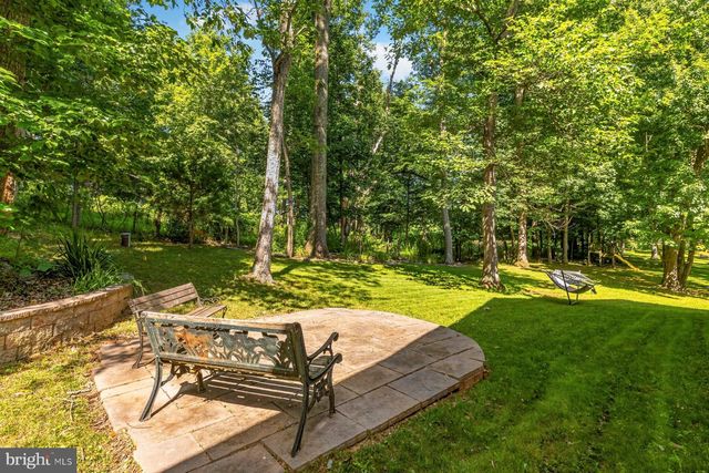415 DUTROW RD, Westminster, MD 21157