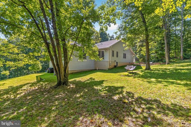 415 DUTROW RD, Westminster, MD 21157
