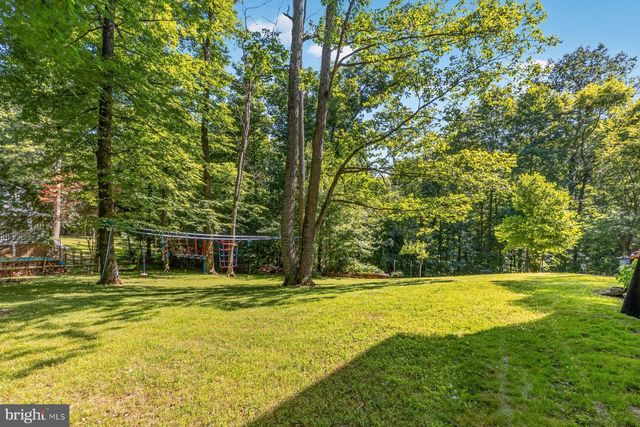 415 DUTROW RD, Westminster, MD 21157