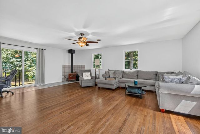 415 DUTROW RD, Westminster, MD 21157