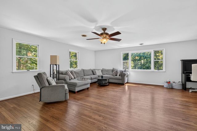 415 DUTROW RD, Westminster, MD 21157