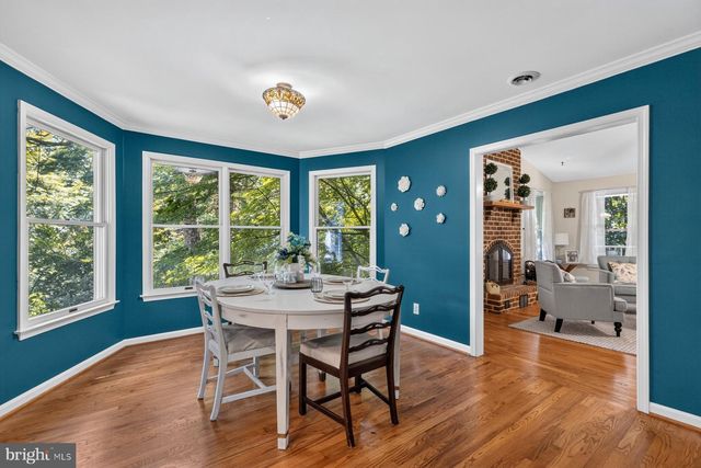 415 DUTROW RD, Westminster, MD 21157