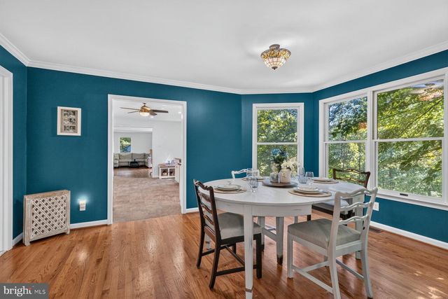 415 DUTROW RD, Westminster, MD 21157