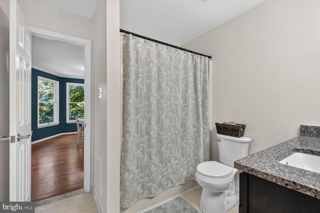 415 DUTROW RD, Westminster, MD 21157