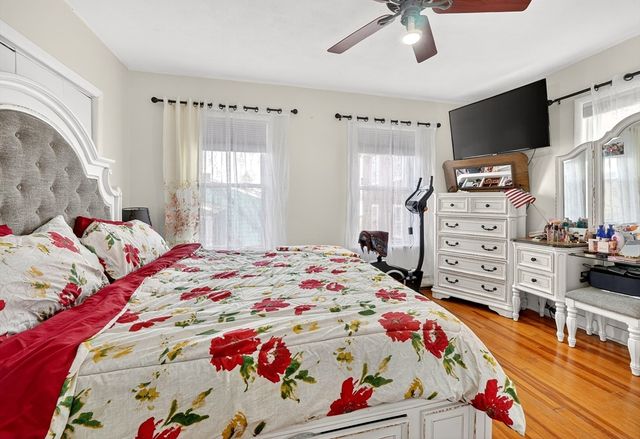 60 Kimball St, Malden, MA 02148