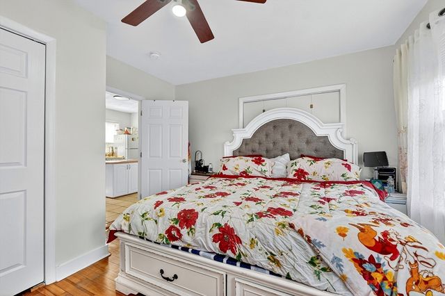 60 Kimball St, Malden, MA 02148