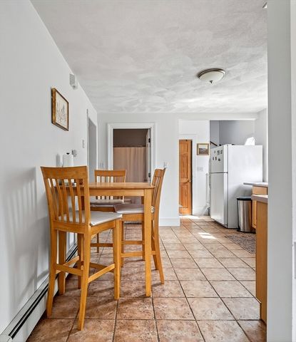 60 Kimball St, Malden, MA 02148