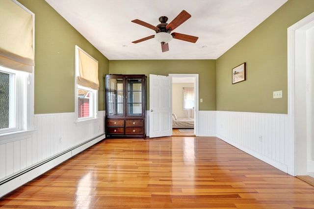 60 Kimball St, Malden, MA 02148