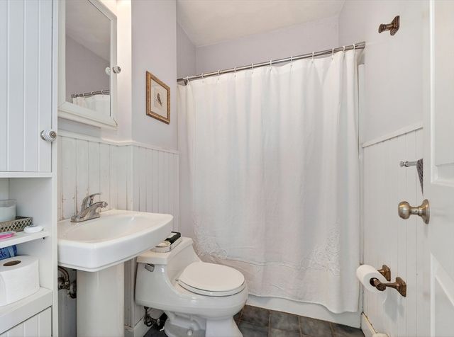 60 Kimball St, Malden, MA 02148