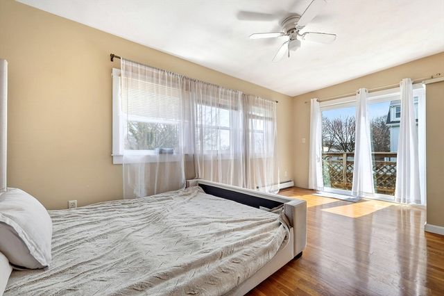 60 Kimball St, Malden, MA 02148