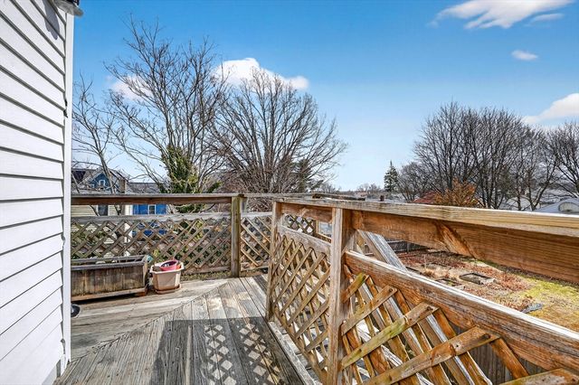 60 Kimball St, Malden, MA 02148