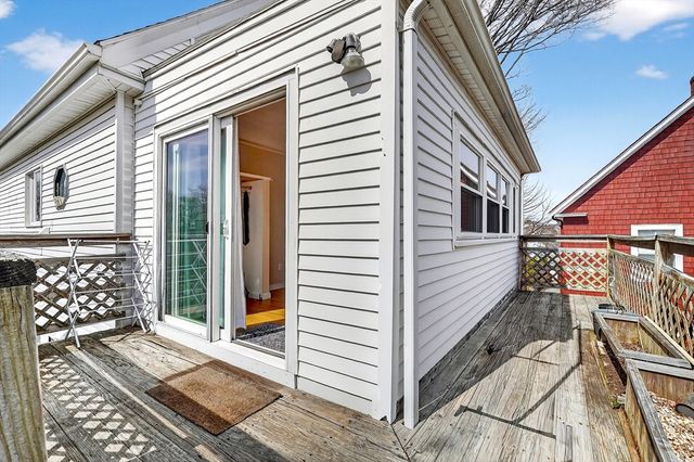 60 Kimball St, Malden, MA 02148