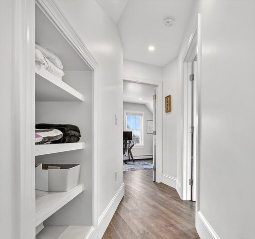 60 Kimball St, Malden, MA 02148