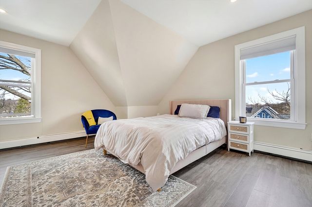 60 Kimball St, Malden, MA 02148