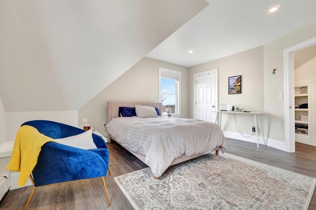 60 Kimball St, Malden, MA 02148