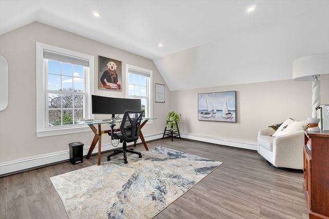 60 Kimball St, Malden, MA 02148