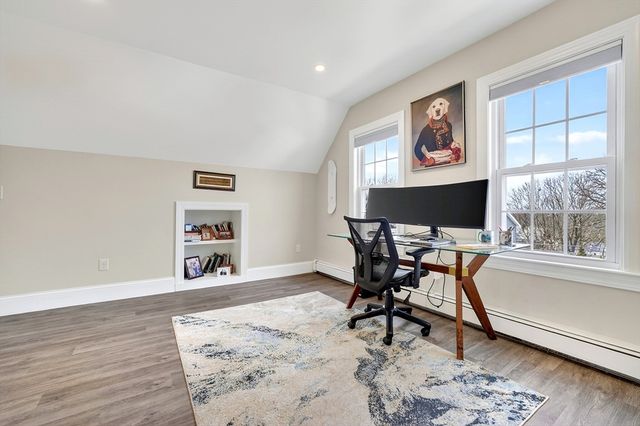 60 Kimball St, Malden, MA 02148