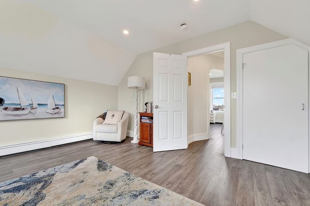 60 Kimball St, Malden, MA 02148