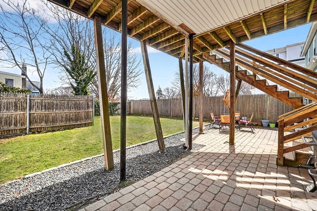 60 Kimball St, Malden, MA 02148