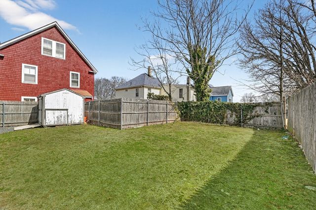 60 Kimball St, Malden, MA 02148