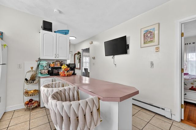 60 Kimball St, Malden, MA 02148