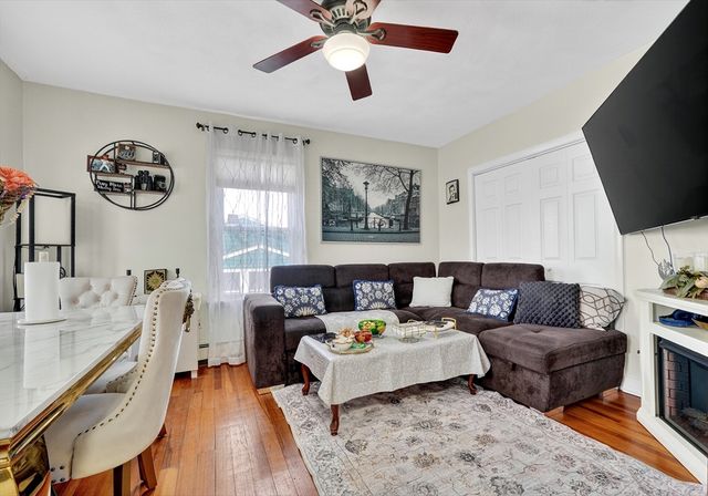 60 Kimball St, Malden, MA 02148