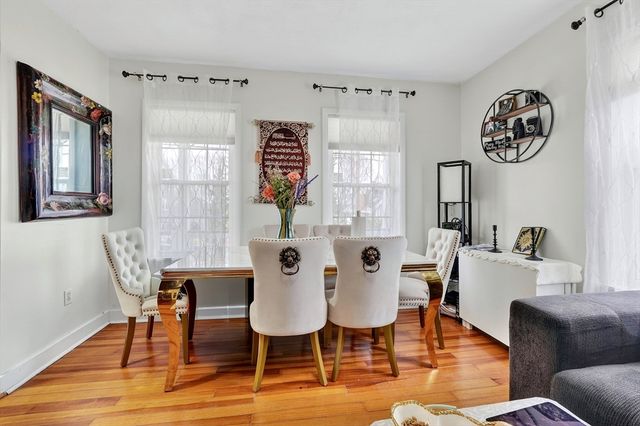 60 Kimball St, Malden, MA 02148