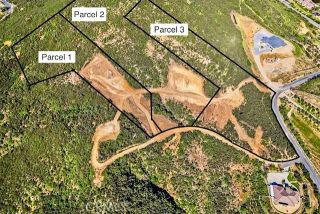 49 Hidden Meadow, Murrieta, CA 92562