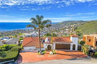 1492 Temple Hills Drive, Laguna Beach, CA 92651