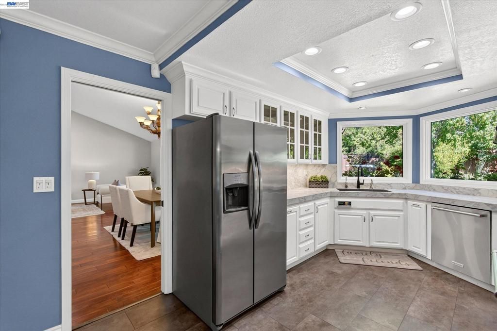 Image 20 of property listing at 1768 Oro Valley Cir, Walnut Creek, CA 94596