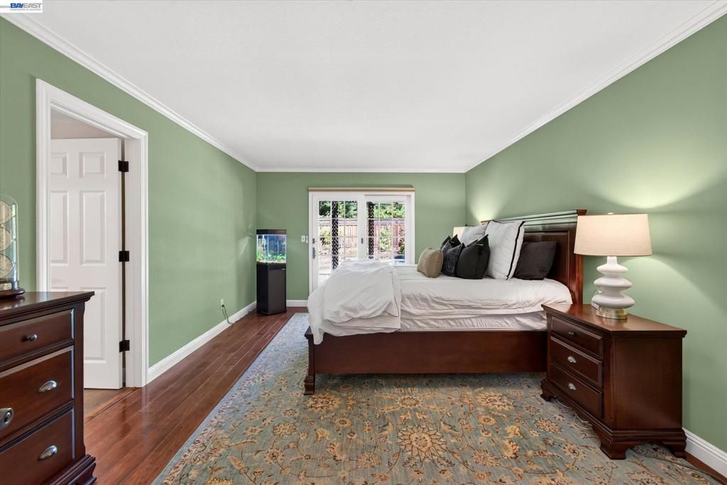 Image 22 of property listing at 1768 Oro Valley Cir, Walnut Creek, CA 94596