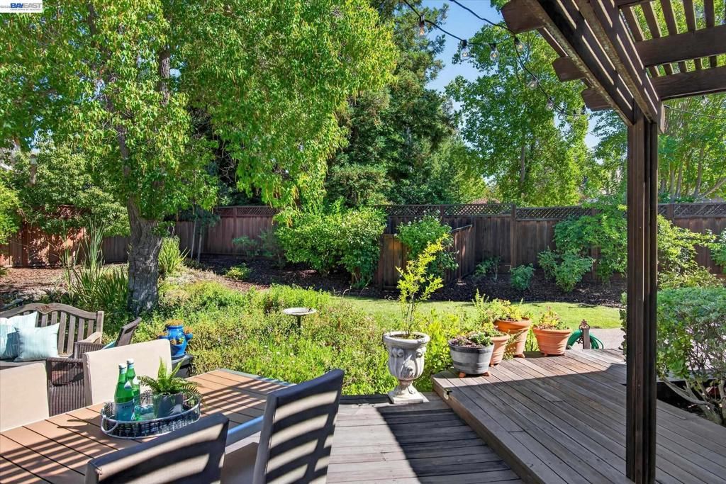 Image 39 of property listing at 1768 Oro Valley Cir, Walnut Creek, CA 94596