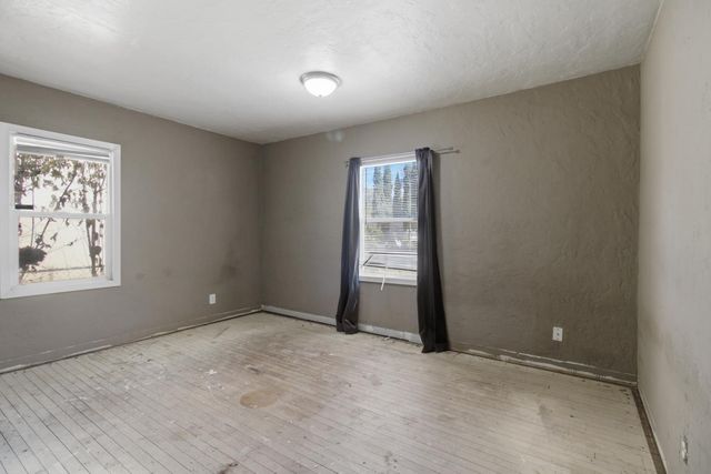 2040 Verano St, Sacramento, CA 95838