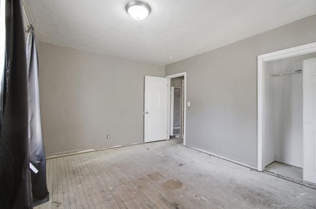 2040 Verano St, Sacramento, CA 95838