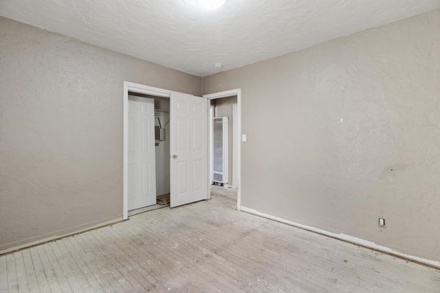 2040 Verano St, Sacramento, CA 95838