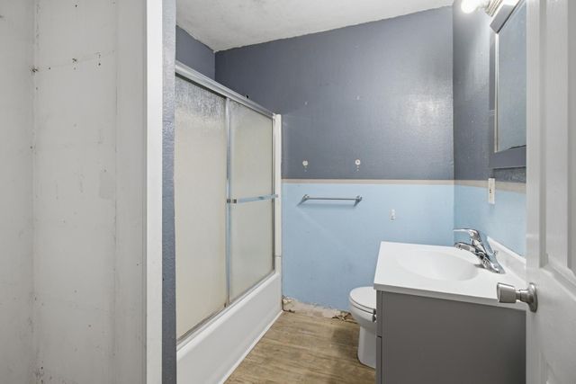 2040 Verano St, Sacramento, CA 95838