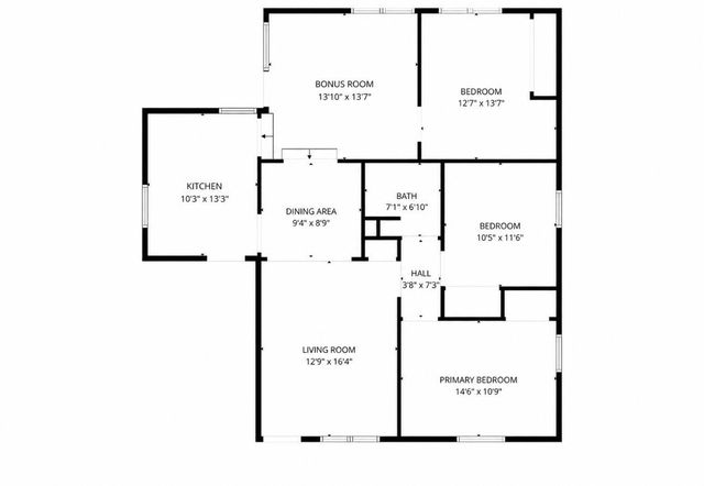 2040 Verano St, Sacramento, CA 95838