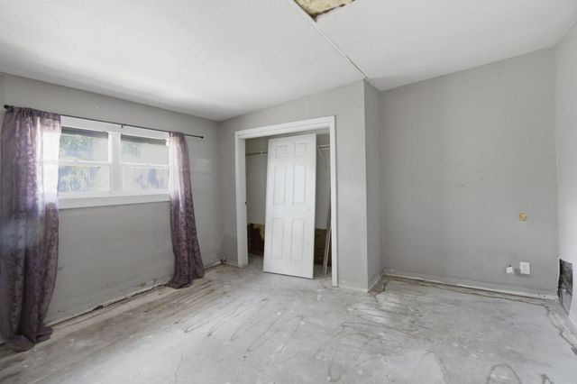 2040 Verano St, Sacramento, CA 95838