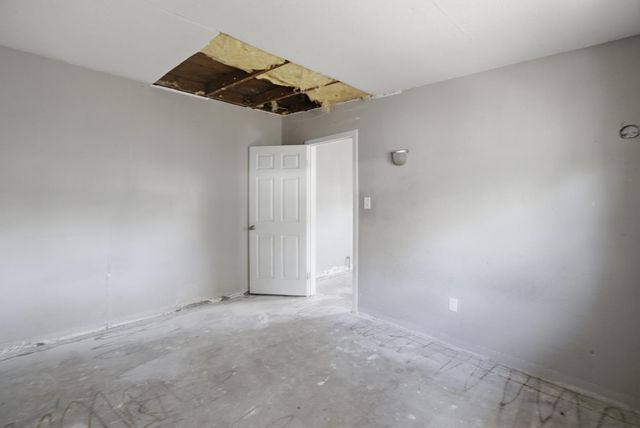 2040 Verano St, Sacramento, CA 95838