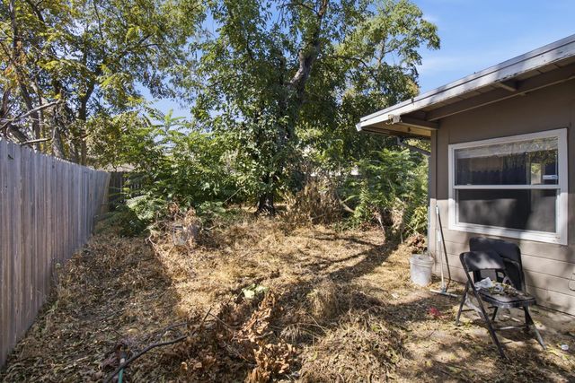 2040 Verano St, Sacramento, CA 95838