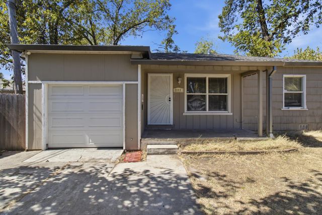 2040 Verano St, Sacramento, CA 95838