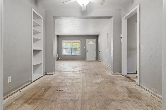 2040 Verano St, Sacramento, CA 95838