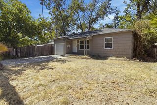 2040 Verano St, Sacramento, CA 95838