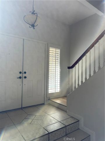 29652 Chandler, Highland, CA 92346