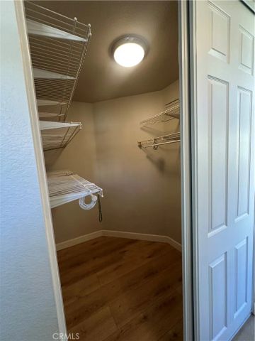 29652 Chandler, Highland, CA 92346