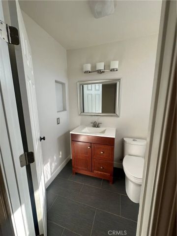 29652 Chandler, Highland, CA 92346